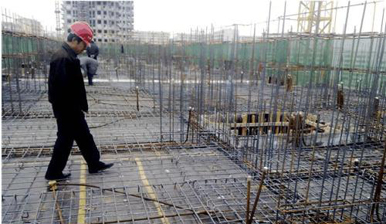 土木工程施工進(jìn)度風(fēng)險(xiǎn)防范措施